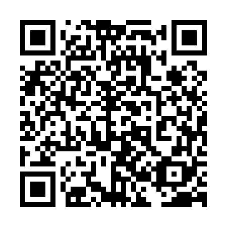 QR code for 4B 5168