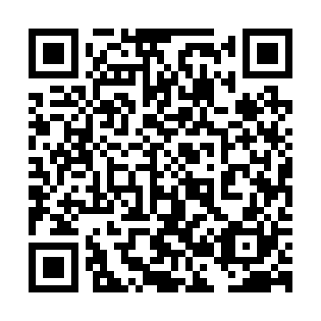 QR code for 4B 5220