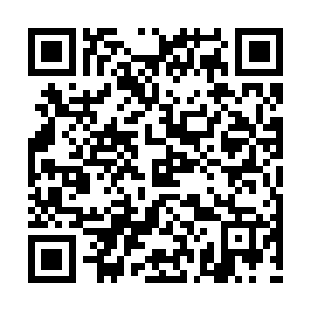 QR code for 4B 5267