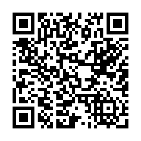 QR code for 4B 5354