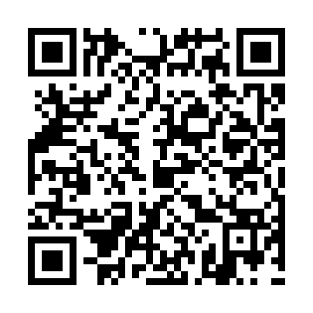 QR code for 4B 5373