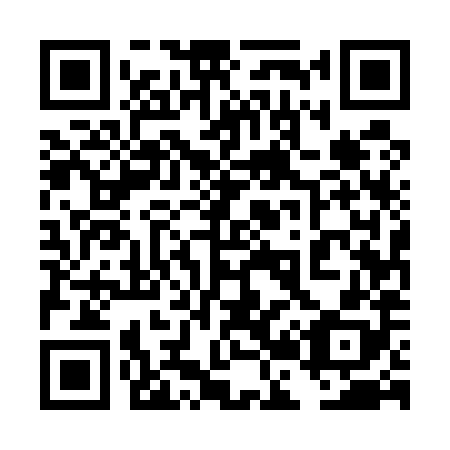 QR code for 4B 5588