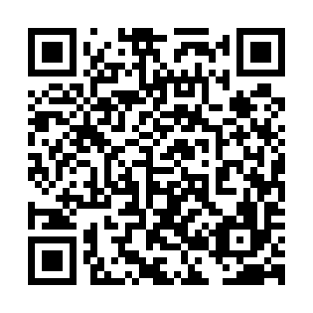 QR code for 4B 5596