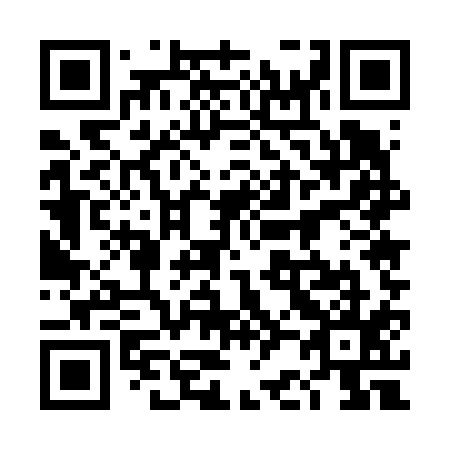 QR code for 4B 5615