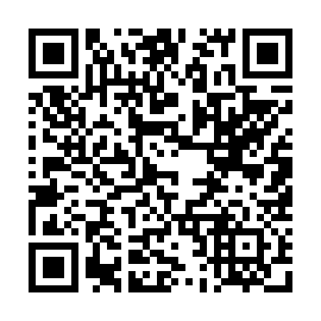 QR code for 4B 5632