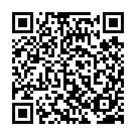 QR code for 4B 5650