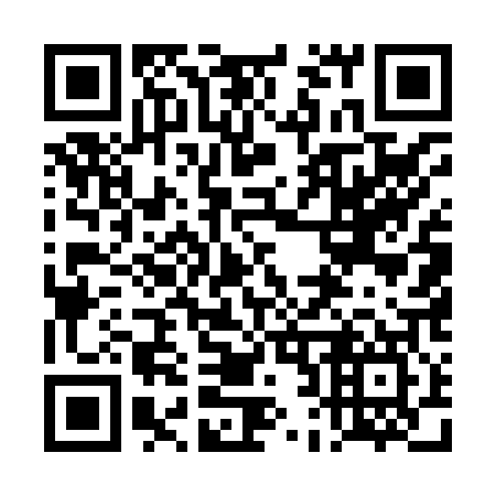 QR code for 4B 5807