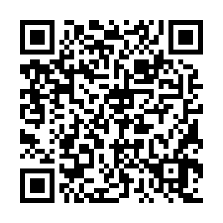 QR code for 4B 5866