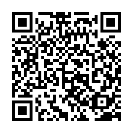 QR code for 4B 5878