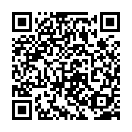 QR code for 4B 5959