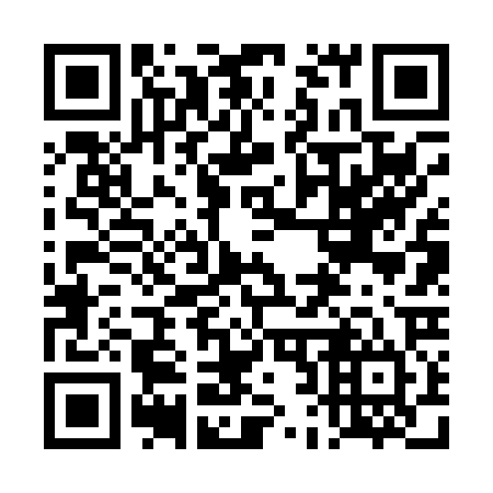 QR code for 4B 6024