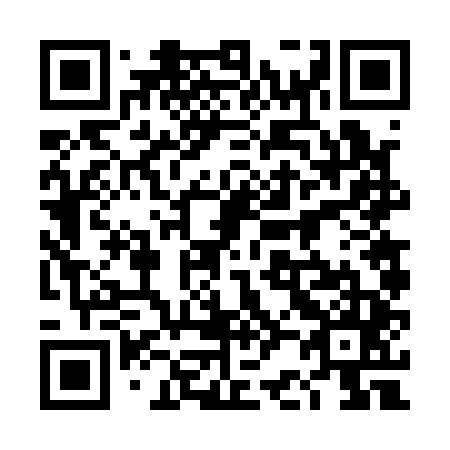 QR code for 4B 6145