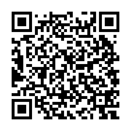 QR code for 4B 6218