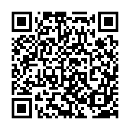 QR code for 4B 6353