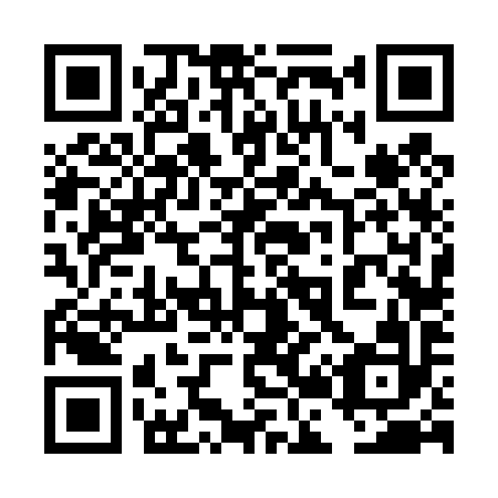 QR code for 4B 6492