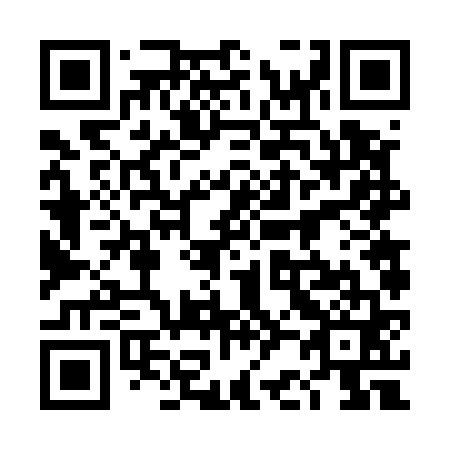 QR code for 4B 6561
