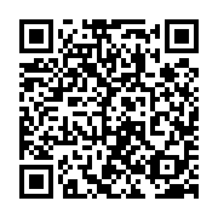 QR code for 4B 6599