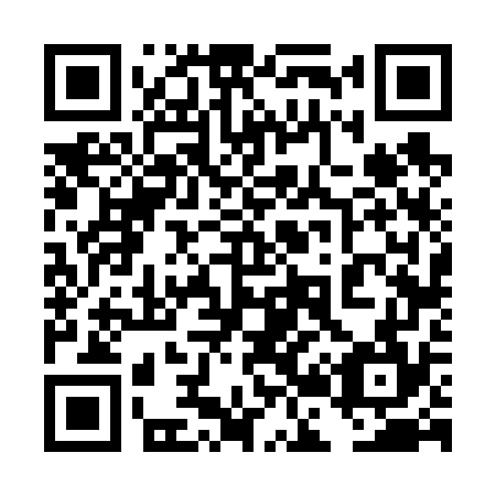QR code for 4B 6674