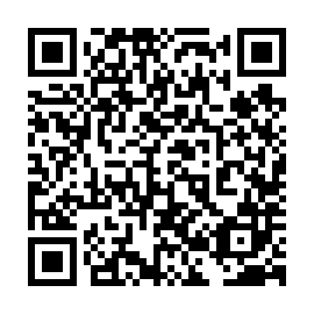 QR code for 4B 6682