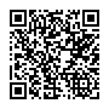 QR code for 4B 6697