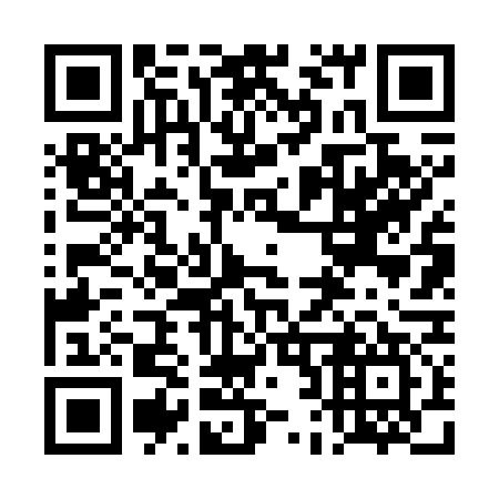 QR code for 4B 6777