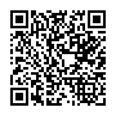 QR code for 4B 6783