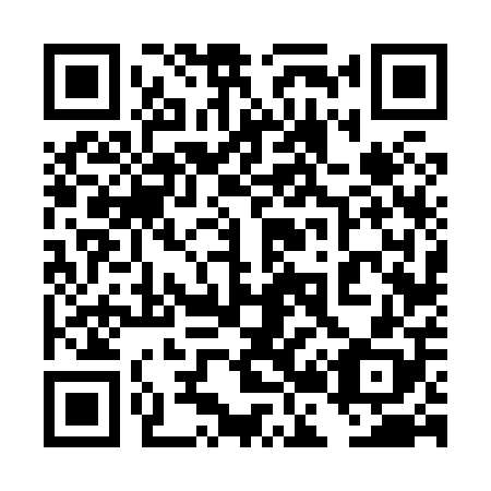 QR code for 4B 6808