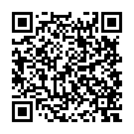 QR code for 4B 6849