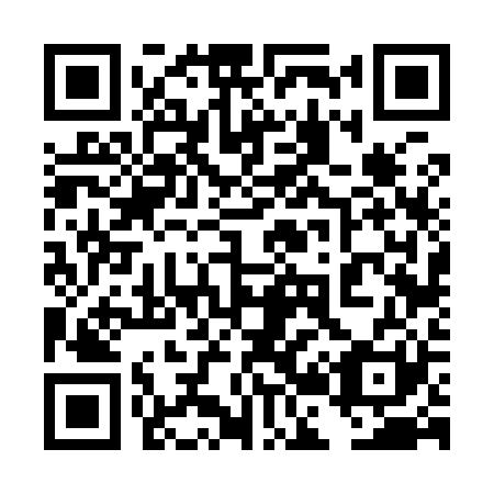QR code for 4B 6921