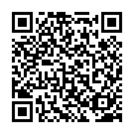 QR code for 4B 7021
