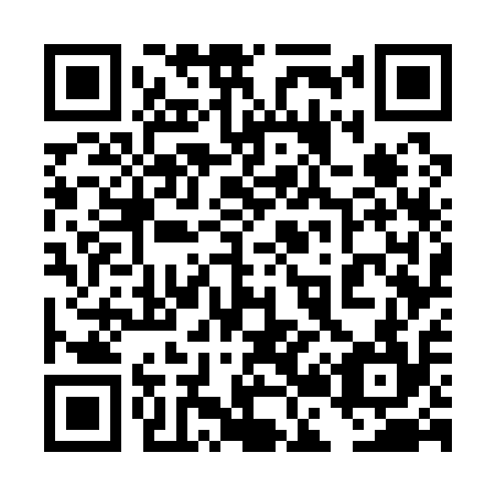 QR code for 4B 7114