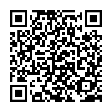 QR code for 4B 7248