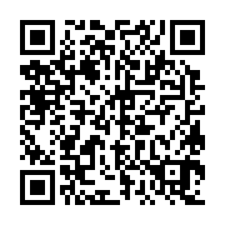 QR code for 4B 7380