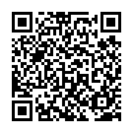 QR code for 4B 7604
