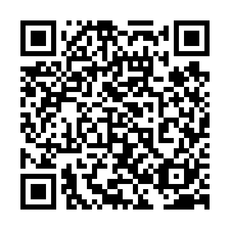 QR code for 4B 7621