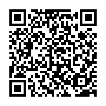 QR code for 4B 7810