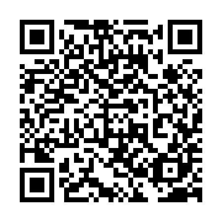 QR code for 4B 7880