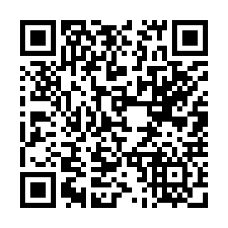 QR code for 4B 7926