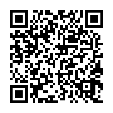 QR code for 4B 7948