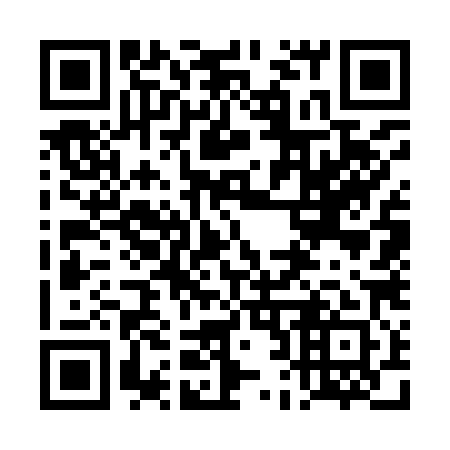 QR code for 4B 7981