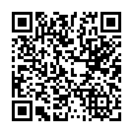 QR code for 4B 8384