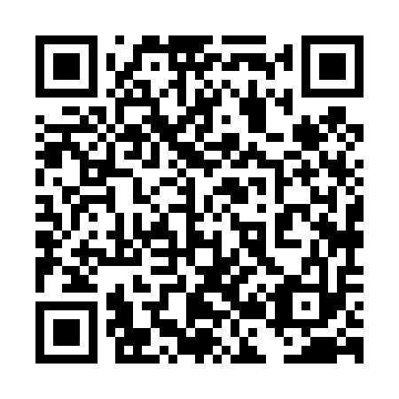 QR code for 4B 8413
