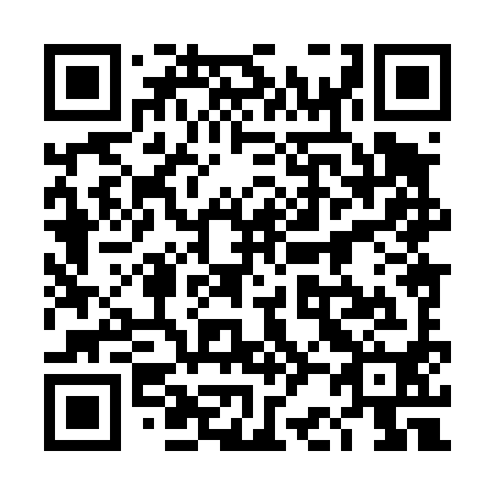 QR code for 4B 8490