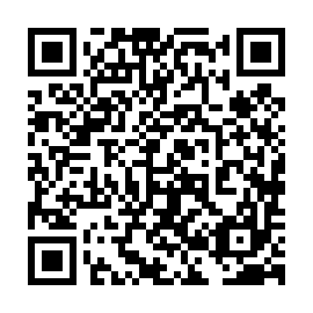QR code for 4B 8497