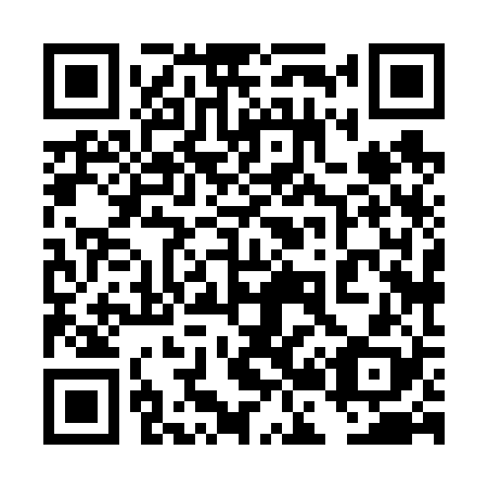 QR code for 4B 8628