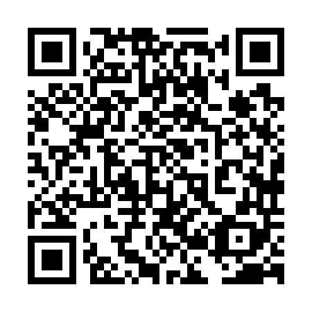 QR code for 4B 8748