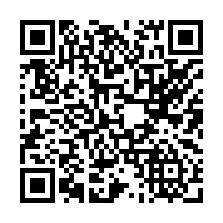 QR code for 4B 8895