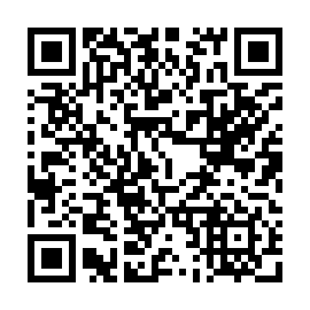 QR code for 4B 8949