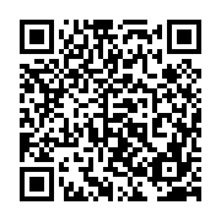 QR code for 4B 9076