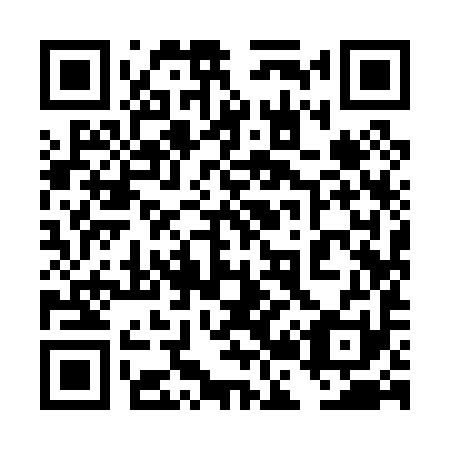 QR code for 4B 9091